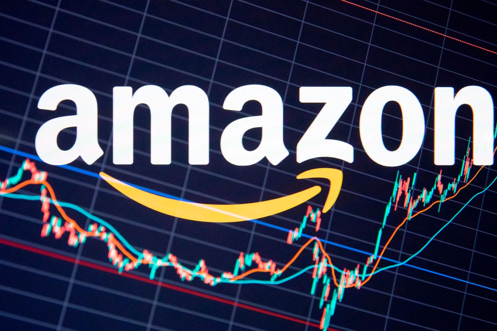 What will the price of Amazon be in 2020? Will the e-commerce behemoth rule the markets?