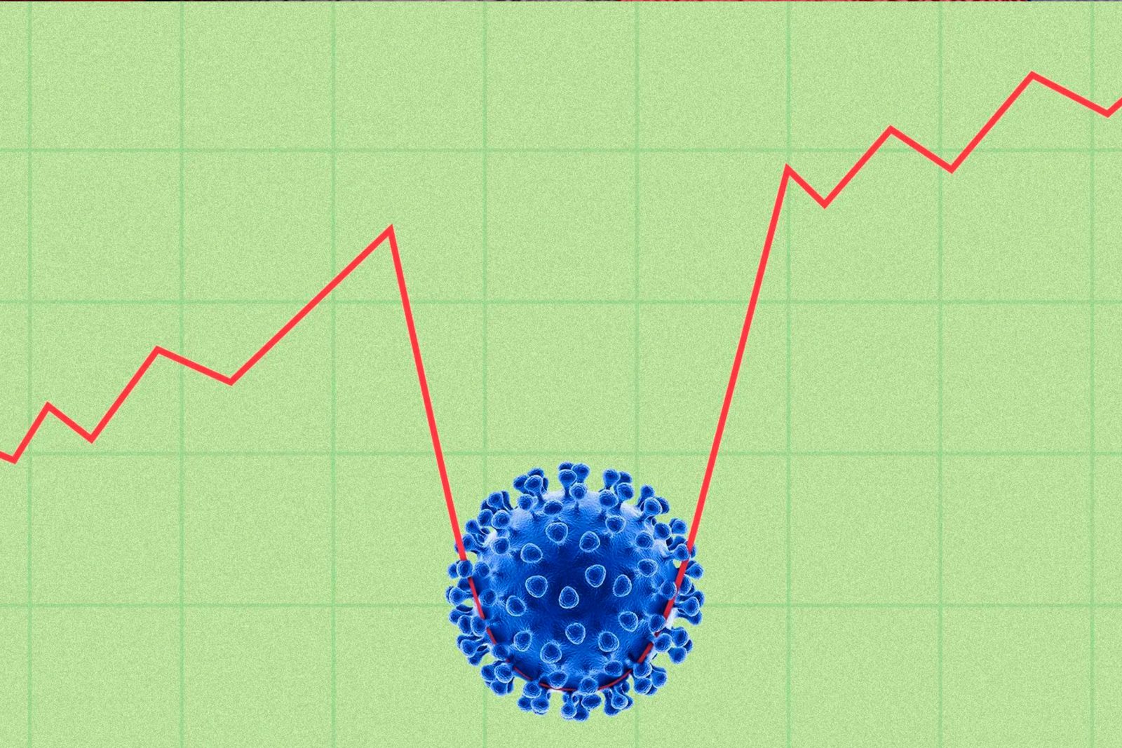 Business optimism drops to levels seen before the pandemic