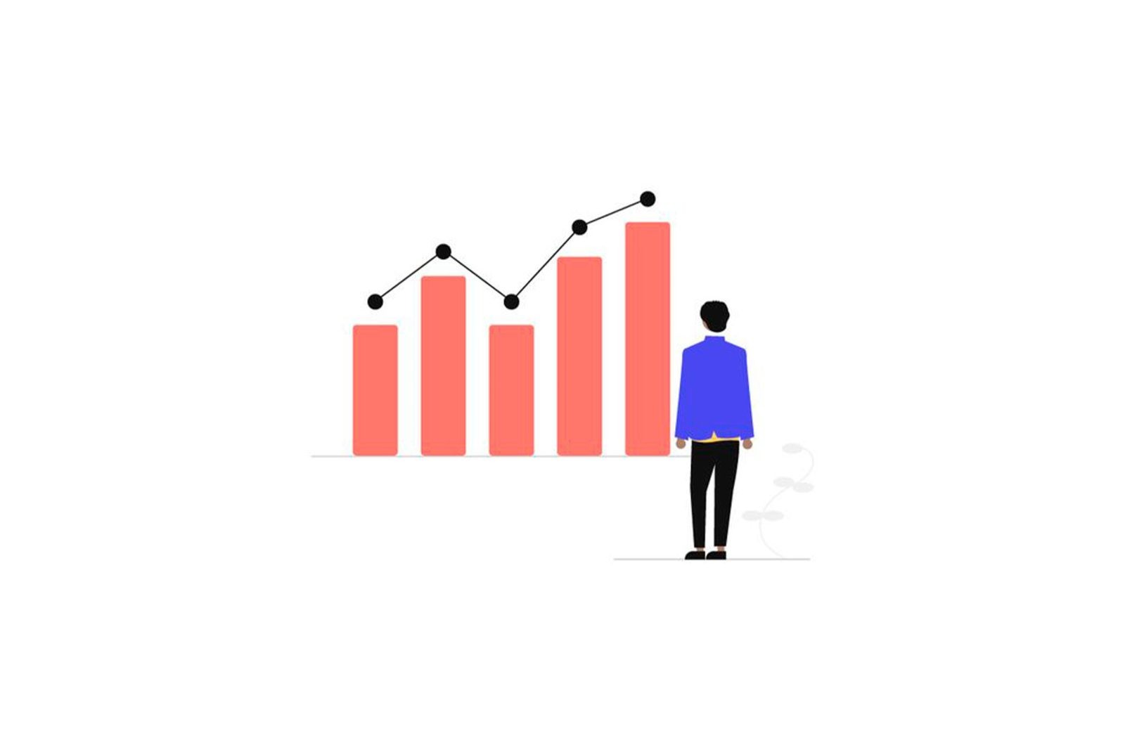 June 2021 Trading Statistics