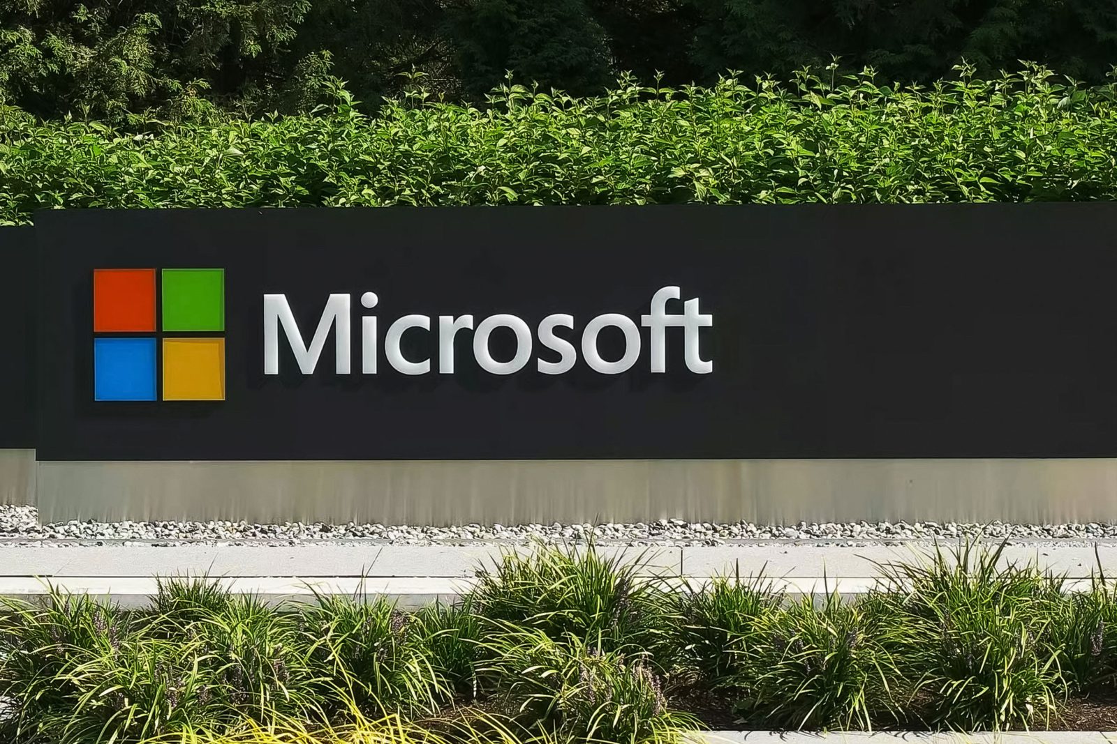 Microsoft share price forecast 2019: a repeat of the cycle from “mature” to “growth” stock