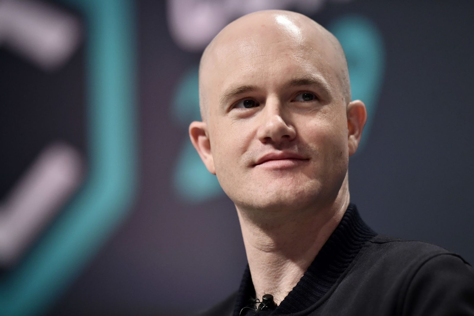 The CEO of Coinbase refers to Bitcoin as the “Most Important Asset in Crypto”