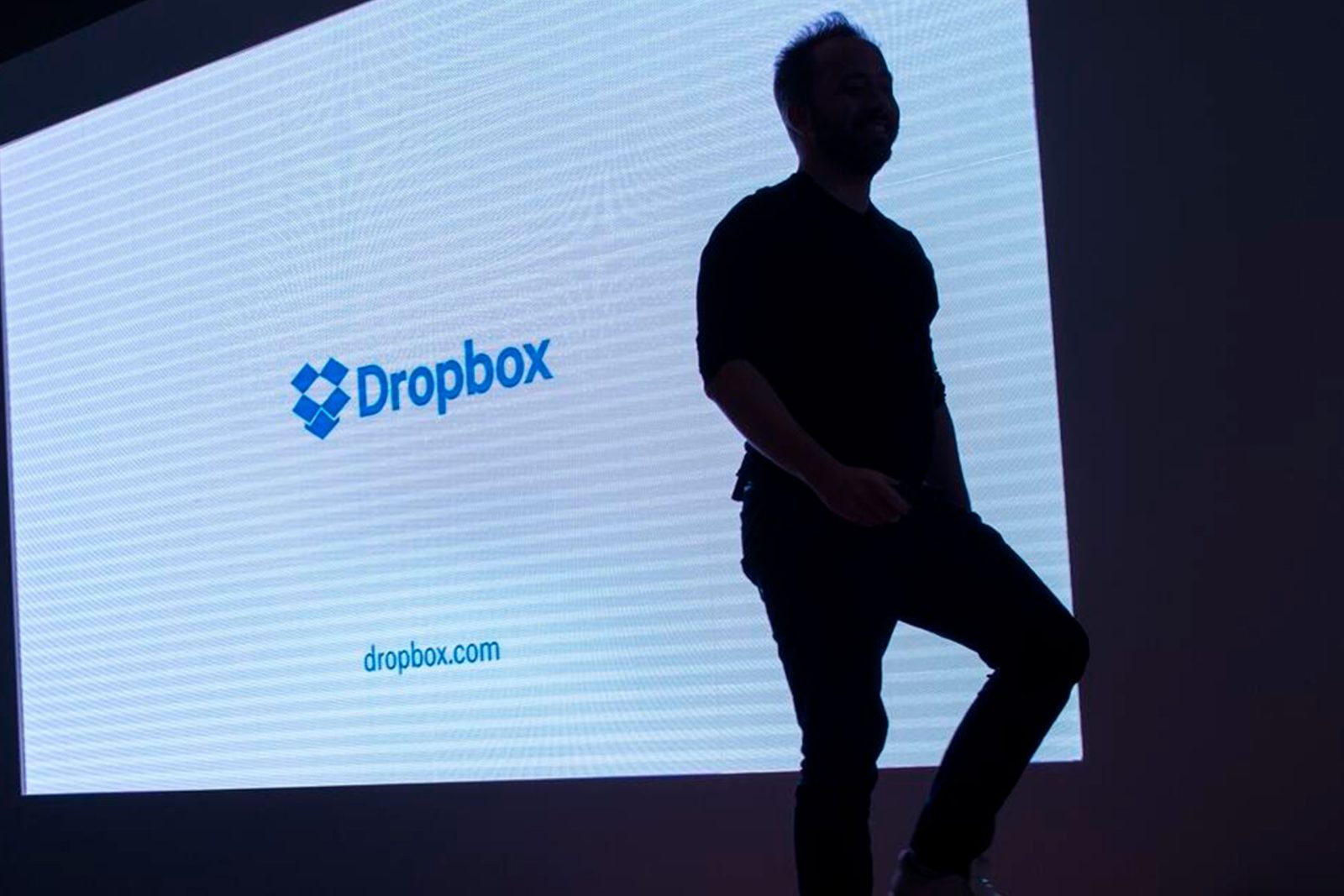 Will the IPO of Dropbox resemble Facebook or Snap?