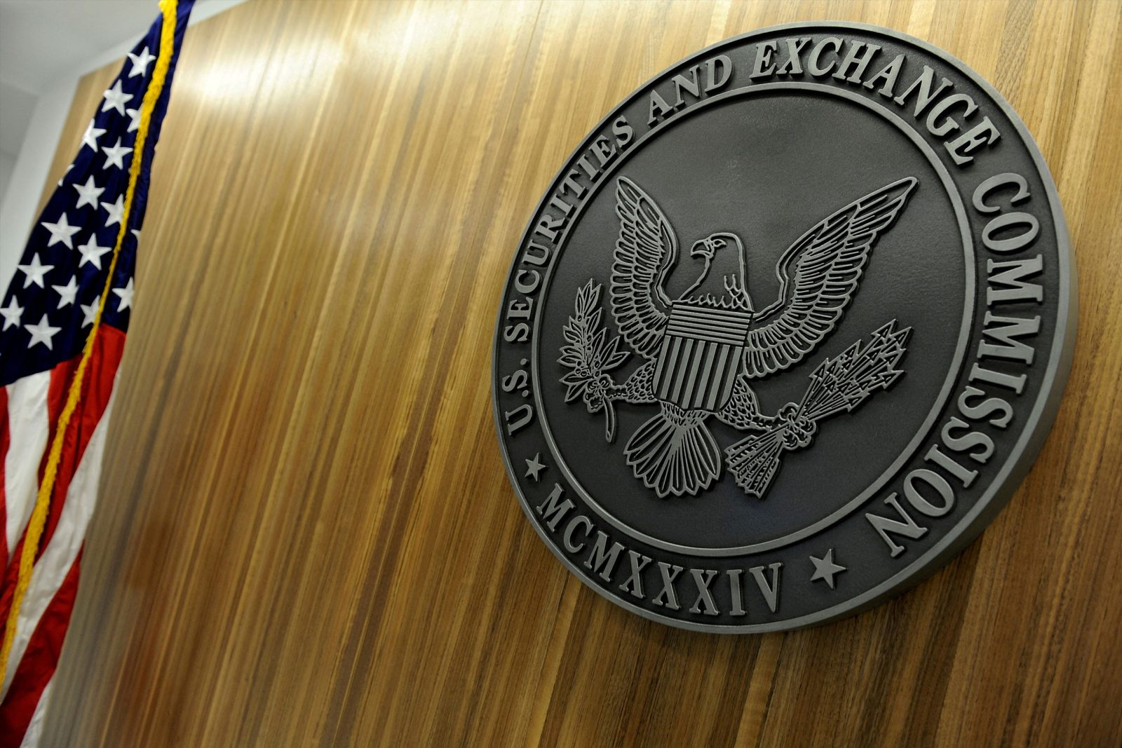 SEC Charges: Two Stocks Were Manipulated in the Market by False Tweets