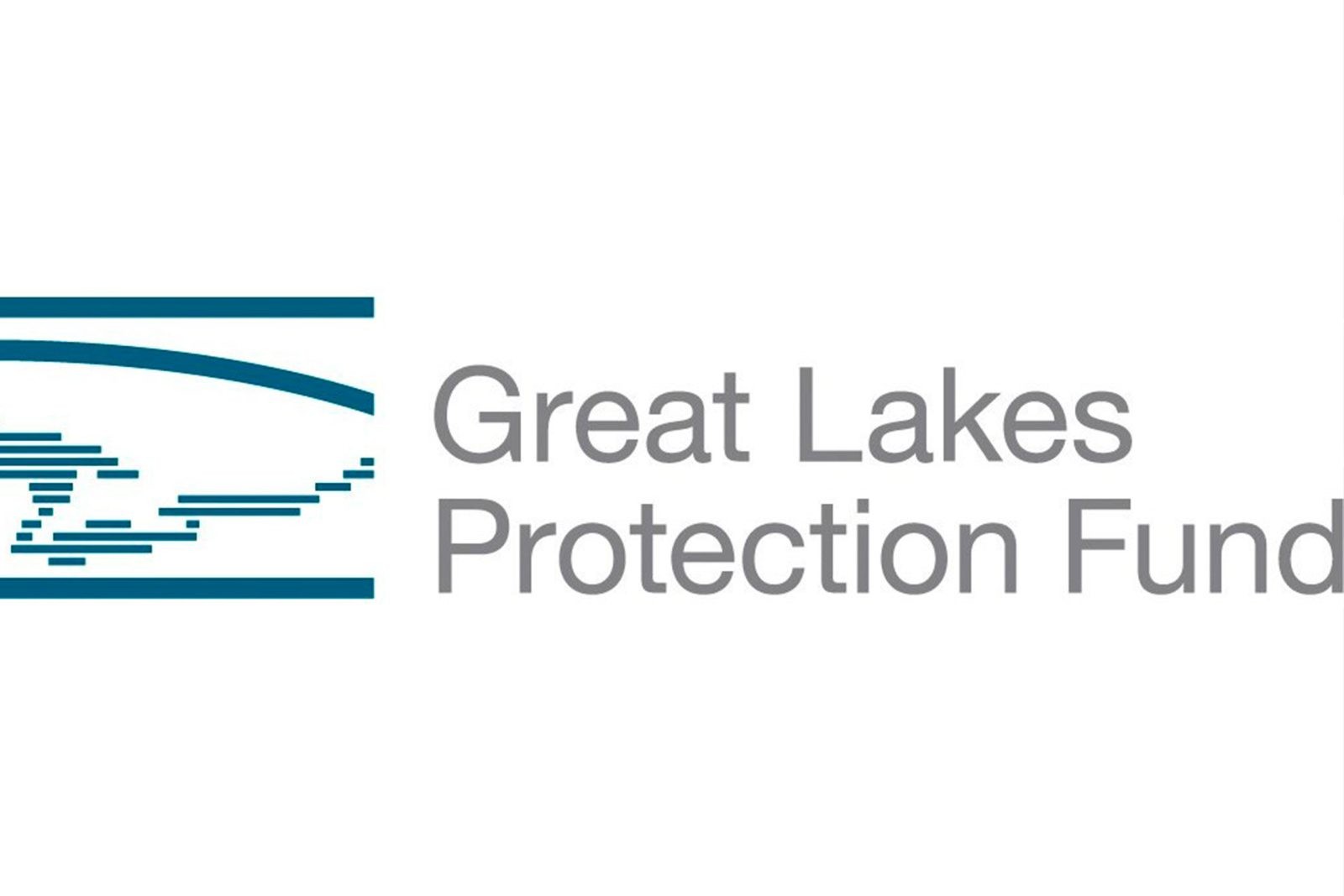 The Great Lakes Protection Fund: What is it?